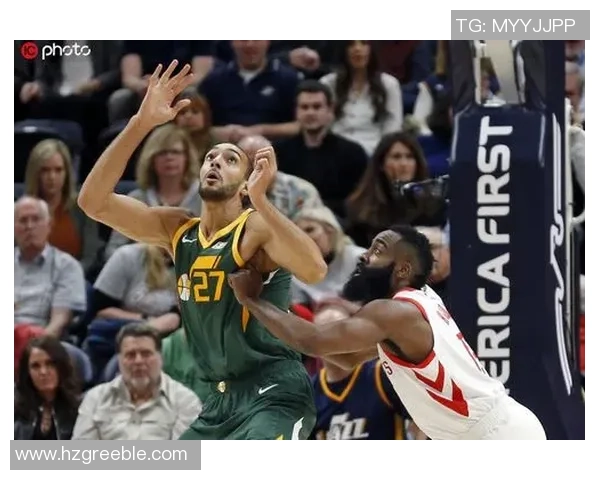 五战两取30+！曩昔两年158场仅五场30+ 掘金花1首轮送走他要亏？