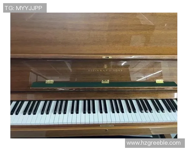 斯坦威谈8-0我国：并非最困难的竞赛，是咱们让她们显得平凡