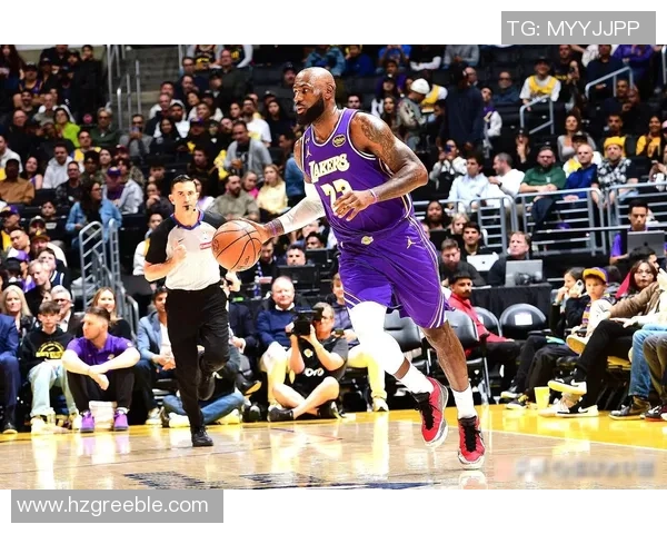 湖人四连胜冲上西部第二，三方面证明他们有多强，詹皇依然是中心